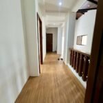 3c9dc36f-d6c5-4c7d-b349-b783c6465dbb