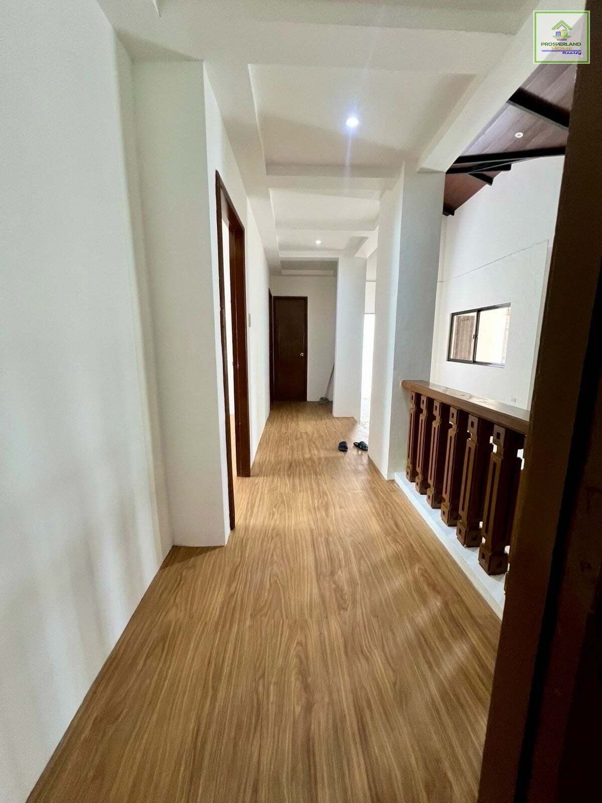 3c9dc36f-d6c5-4c7d-b349-b783c6465dbb