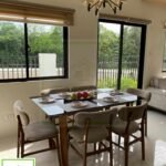 3d270266-844b-49d0-ba5d-1c3e4cc2340f