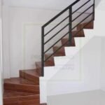 3d5fc67b-f5bc-46d7-9ef8-13cb74a2077f