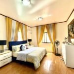 3eae5838-219a-4b7c-8634-7d469d3be829