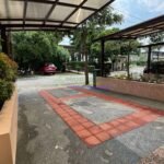 4 - Car Port 2