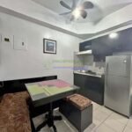 425740809_8071530392910330_92282478802087779_n