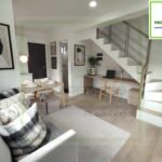 433960708_1141572093538950_491241037277902427_n