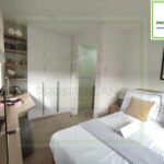 433999420_815119847314755_4283114538775715056_n