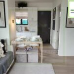 434001618_1570329917145543_7768885898668526646_n