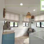 434009766_869989084884402_1952501069916759139_n