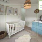 434011631_1581533609328570_5301279021128264616_n