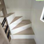 434015148_1555129945034760_2300769540063330364_n