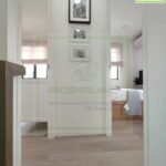 434023109_3774703362853625_2601614094478822178_n