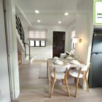 434044844_1078931736532681_7342610471829176328_n