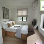 434049099_396951343199977_5609201897677455170_n