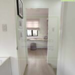 434052968_926646485673020_7548892995588585498_n