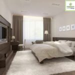 434241859_920056213456655_3851232387301678414_n