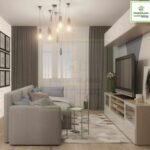 434252202_1383109755723781_5250231614018152731_n