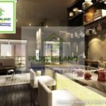 434257482_1204886823812322_8692067673138844629_n