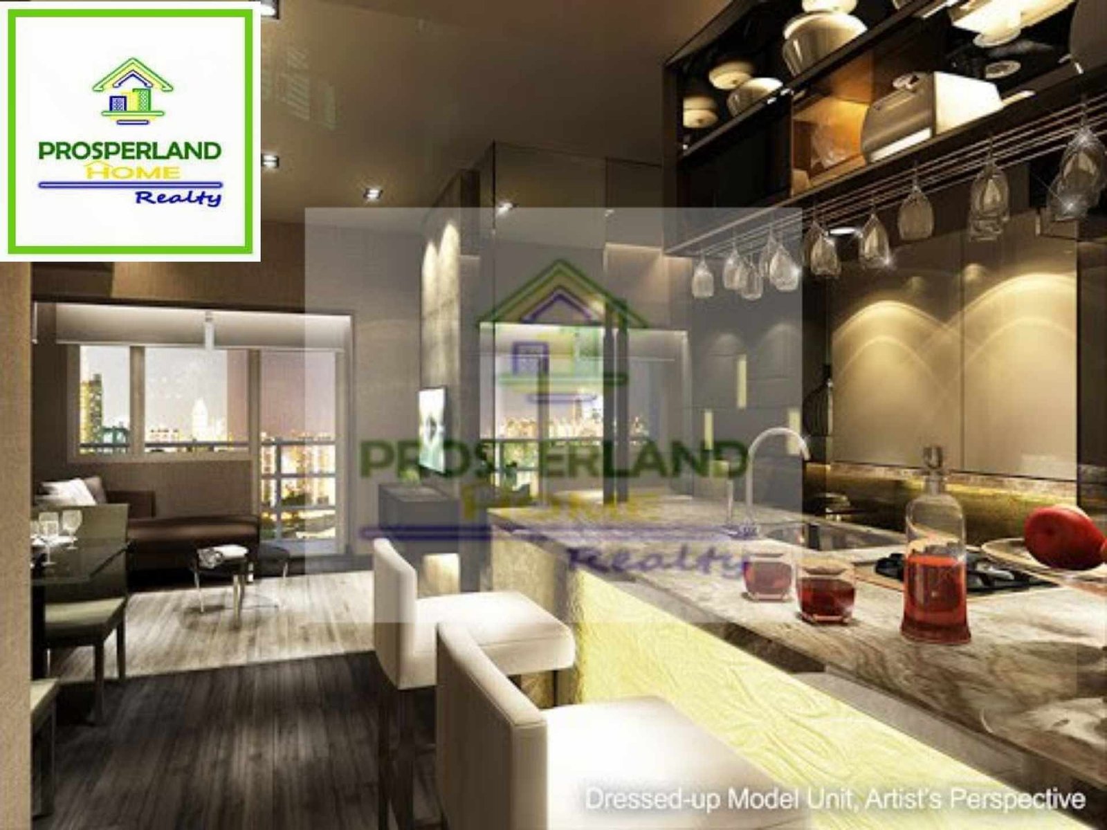 434257482_1204886823812322_8692067673138844629_n