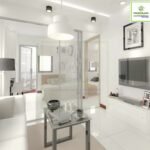 434279228_1586116012155540_5091042144787890453_n