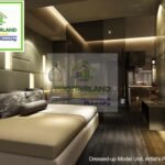 434283478_397368569675757_4456644170619982801_n