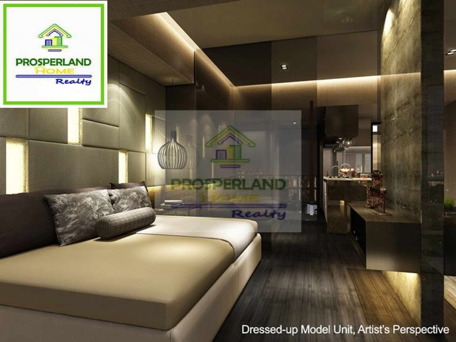 434283478_397368569675757_4456644170619982801_n