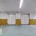 435792050_811560534327286_582999828647826424_n