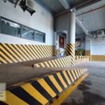 435792174_811560660993940_5874374016571256850_n