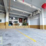 435890568_811560550993951_7651474880956245970_n