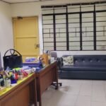 43b5c4e7-e117-4190-8d2d-e25db4a0a13a