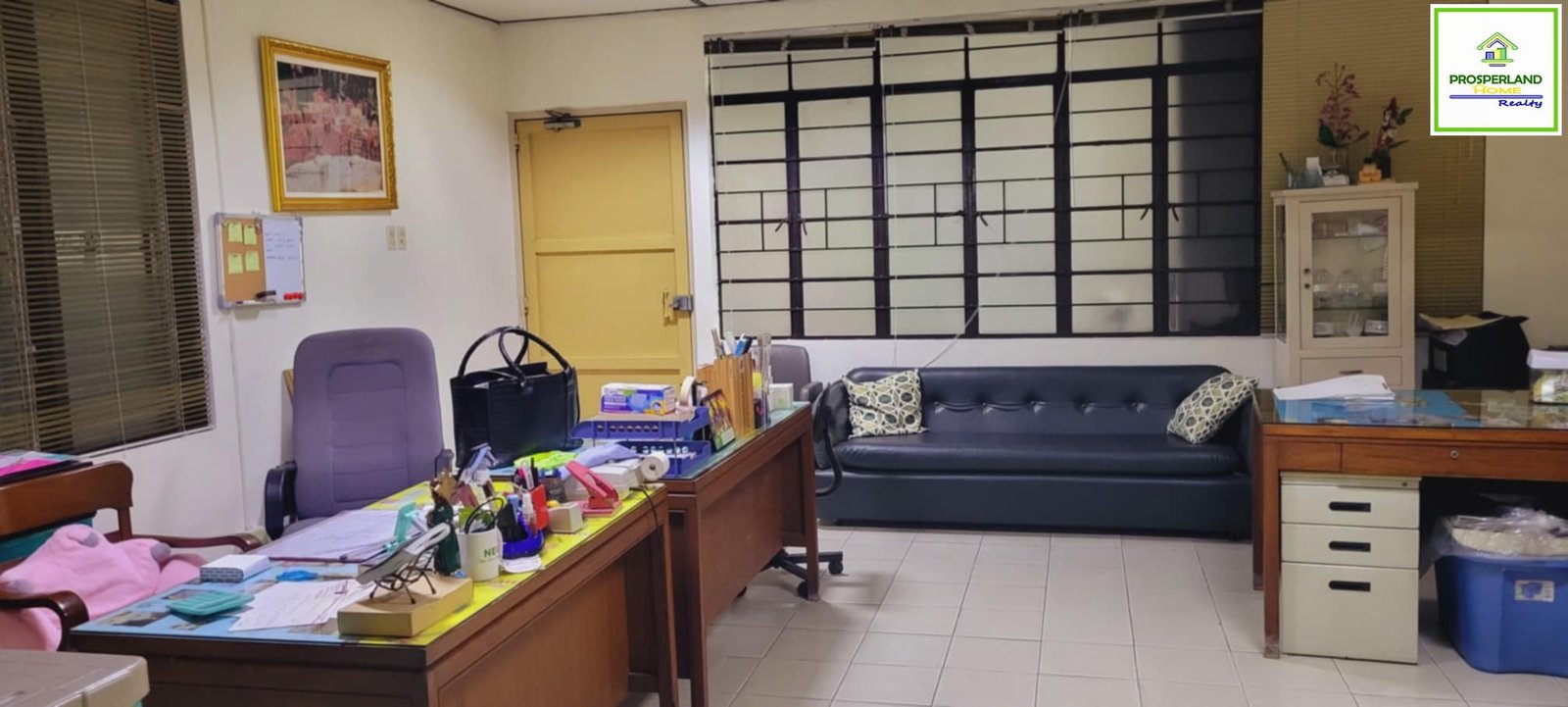 43b5c4e7-e117-4190-8d2d-e25db4a0a13a