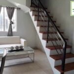 449323044_1171636990739638_4771242501629834996_n