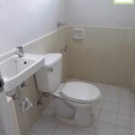 449329728_8039515452782770_6231562760975565671_n