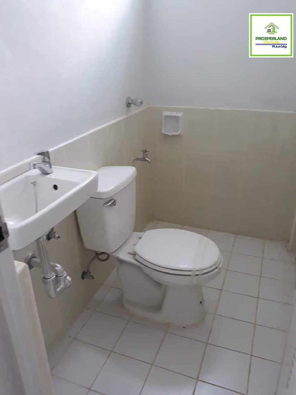 449329728_8039515452782770_6231562760975565671_n