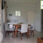 449744498_1006271457704543_6044439040695831473_n