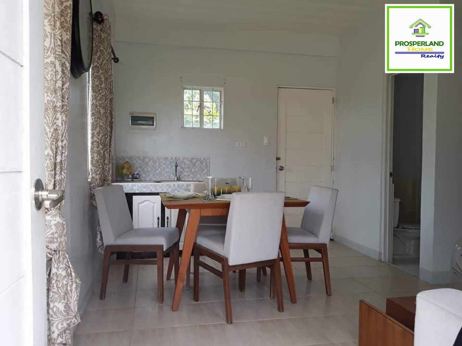 449744498_1006271457704543_6044439040695831473_n