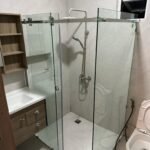44ef070d-7503-4f32-a471-edc3c7cf9396