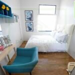 450a296e-65bd-4119-87f7-b1b83b9711ef