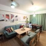 451342285_1509208789684859_5964167327146579315_n