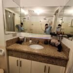 452050814_1534670764149047_9161137161024426228_n