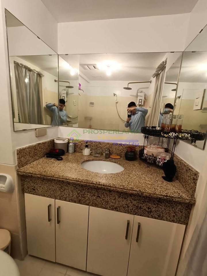 452050814_1534670764149047_9161137161024426228_n