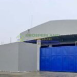 454724983_1197068464936019_2333328536543196381_n