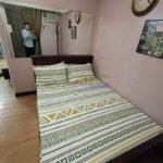 456634314_1034099678719511_1709919932894060017_n