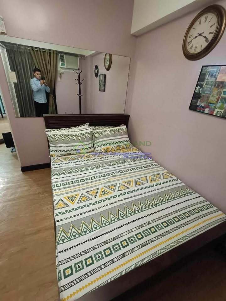 456634314_1034099678719511_1709919932894060017_n