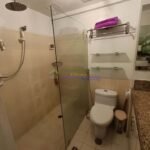 457199198_459725473730442_6915078705969732376_n