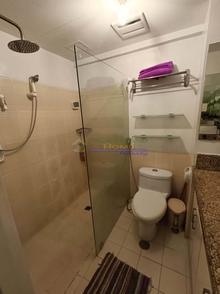 457199198_459725473730442_6915078705969732376_n