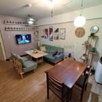 460176381_1043148984160061_5351847669528485576_n