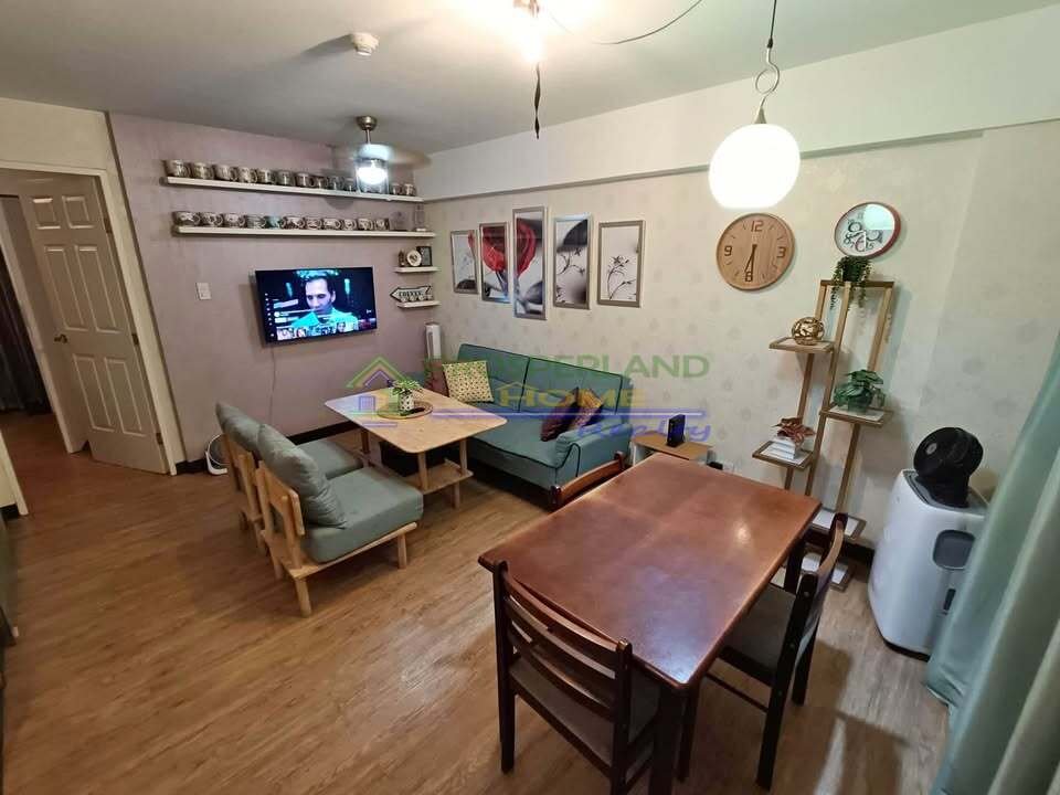 460176381_1043148984160061_5351847669528485576_n