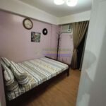 460517413_509701355362131_2998981677833482815_n