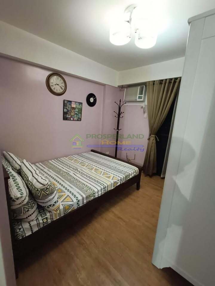 460517413_509701355362131_2998981677833482815_n