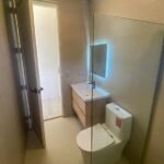 460543077_534436125830334_4801460414471198551_n