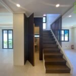 460601366_534435609163719_1322200771501000970_n